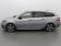 Peugeot 308 SW 1.2 Puretech 130ch Bvm6 Gt Pack 2020 photo-05