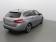 Peugeot 308 SW 1.2 Puretech 130ch Bvm6 Gt Pack 2020 photo-03