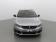 Peugeot 308 SW 1.2 Puretech 130ch Bvm6 Gt Pack 2020 photo-04