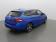 Peugeot 308 SW 1.2 Puretech 130ch Bvm6 Gt Pack 2020 photo-03