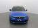 Peugeot 308 SW 1.2 Puretech 130ch Bvm6 Gt Pack 2020 photo-04