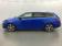 Peugeot 308 SW 1.2 Puretech 130ch Bvm6 Gt Pack 2020 photo-06