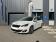 Peugeot 308 SW 1.2 PureTech 130ch Féline S&S 2015 photo-02