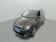 Peugeot 308 SW 1.2 PureTech 130ch GT Line S&S 2017 photo-03