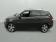 Peugeot 308 SW 1.2 PureTech 130ch GT Line S&S 2017 photo-04