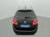 Peugeot 308 SW 1.2 PureTech 130ch GT Line S&S 2017 photo-06