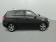 Peugeot 308 SW 1.2 PureTech 130ch GT Line S&S 2017 photo-08