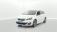 Peugeot 308 SW 1.2 PureTech 130ch GT Line S&S EAT6+Toit panoramique 2017 photo-02