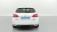 Peugeot 308 SW 1.2 PureTech 130ch GT Line S&S EAT6+Toit panoramique 2017 photo-05