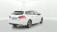 Peugeot 308 SW 1.2 PureTech 130ch GT Line S&S EAT6+Toit panoramique 2017 photo-06