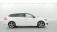 Peugeot 308 SW 1.2 PureTech 130ch GT Line S&S EAT6+Toit panoramique 2017 photo-07