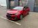 Peugeot 308 SW 1.2 PureTech 130ch GT Line Toit Panoramique 2018 photo-02