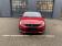 Peugeot 308 SW 1.2 PureTech 130ch GT Line Toit Panoramique 2018 photo-03