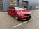 Peugeot 308 SW 1.2 PureTech 130ch GT Line Toit Panoramique 2018 photo-04