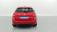 Peugeot 308 SW 1.2 PureTech 130ch S&S Allure EAT6+options 2018 photo-05