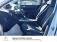 Peugeot 308 SW 1.2 PureTech 130ch S&S Allure EAT8 2020 photo-10