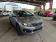 Peugeot 308 SW 1.2 PureTech 130ch S&S Allure Pack EAT8 2021 photo-02