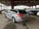 Peugeot 308 SW 1.2 PureTech 130ch S&S Allure Pack EAT8 2021 photo-04