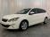 Peugeot 308 SW 1.2 PureTech 130ch S&S BVM6 Allure 2016 photo-02