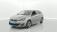 Peugeot 308 SW 1.2 PureTech 130ch S&S BVM6 GT Line 5p 2017 photo-02