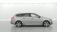 Peugeot 308 SW 1.2 PureTech 130ch S&S BVM6 GT Line 5p 2017 photo-07