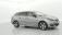 Peugeot 308 SW 1.2 PureTech 130ch S&S BVM6 GT Line 5p 2017 photo-08