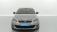 Peugeot 308 SW 1.2 PureTech 130ch S&S BVM6 GT Line 5p 2017 photo-09