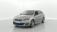 Peugeot 308 SW 1.2 PureTech 130ch S&S BVM6 GT Line 5p 2017 photo-02