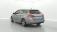 Peugeot 308 SW 1.2 PureTech 130ch S&S BVM6 GT Line 5p 2017 photo-04