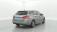 Peugeot 308 SW 1.2 PureTech 130ch S&S BVM6 GT Line 5p 2017 photo-06