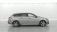 Peugeot 308 SW 1.2 PureTech 130ch S&S BVM6 GT Line 5p 2017 photo-07