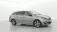 Peugeot 308 SW 1.2 PureTech 130ch S&S BVM6 GT Line 5p 2017 photo-08