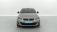 Peugeot 308 SW 1.2 PureTech 130ch S&S BVM6 GT Line 5p 2017 photo-09