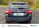 Peugeot 308 SW 1.5 BlueHDi 100ch E6.c S&S Active Business 2019 photo-06