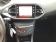 Peugeot 308 SW 1.5 BlueHDi 130ch Active GPS +Caméra 2019 photo-08