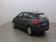 Peugeot 308 SW 1.5 BlueHDi 130ch Active GPS +Caméra 2019 photo-05