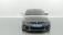 Peugeot 308 SW 1.5 BlueHDi 130ch Allure Gris platinium 2021 photo-09