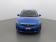 Peugeot 308 SW 1.5 Bluehdi 130ch Bvm6 Allure Pack 2020 photo-04