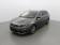 Peugeot 308 SW 1.5 Bluehdi 130ch Bvm6 Allure Pack 2020 photo-02