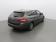 Peugeot 308 SW 1.5 Bluehdi 130ch Bvm6 Allure Pack 2020 photo-03