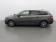 Peugeot 308 SW 1.5 Bluehdi 130ch Bvm6 Allure Pack 2020 photo-05