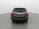 Peugeot 308 SW 1.5 Bluehdi 130ch Bvm6 Allure Pack 2020 photo-06