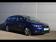 Peugeot 308 SW 1.5 BlueHDi 130ch S&S Active Business 2019 photo-04