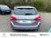 Peugeot 308 SW 1.5 BlueHDi 130ch S&S Active Business 2019 photo-06