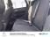 Peugeot 308 SW 1.5 BlueHDi 130ch S&S Active Business EAT8 2019 photo-10