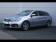 Peugeot 308 SW 1.5 BlueHDi 130ch S&S Allure 2018 photo-02