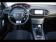 Peugeot 308 SW 1.5 BlueHDi 130ch S&S Allure 2018 photo-10