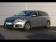 Peugeot 308 SW 1.5 BlueHDi 130ch S&S Allure 2018 photo-02