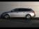 Peugeot 308 SW 1.5 BlueHDi 130ch S&S Allure 2018 photo-03