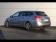 Peugeot 308 SW 1.5 BlueHDi 130ch S&S Allure 2018 photo-04